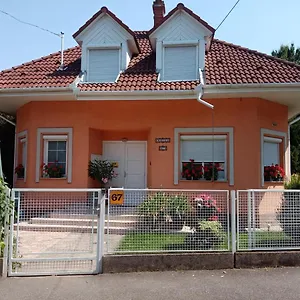 hotellátogatás