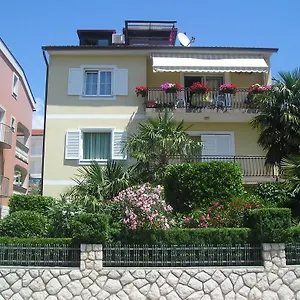 hotellátogatás
