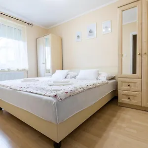 hotellátogatás