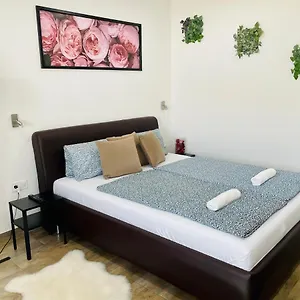 hotellátogatás