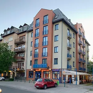 hotellátogatás