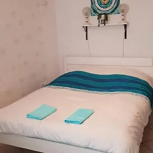 Apartman Fortuna, Eger