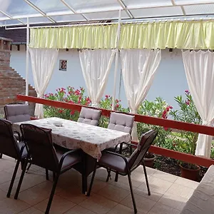 hotellátogatás