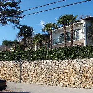 hotellátogatás