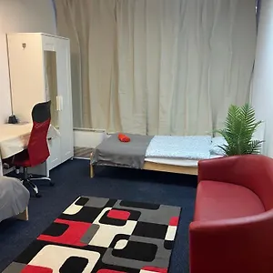 hotellátogatás
