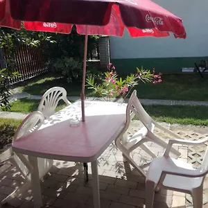 hotellátogatás