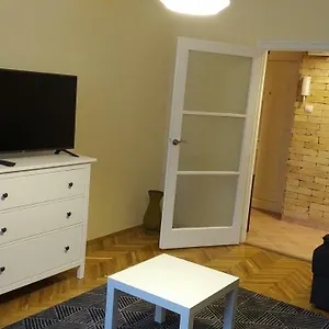 hotellátogatás